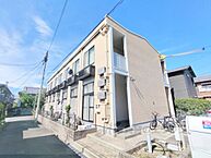 奈良県奈良市法蓮町：物件画像／株式会社エリッツ　エリッツ近鉄奈良駅前店