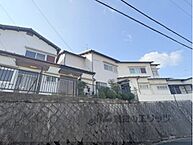 奈良県奈良市富雄元町4丁目：物件画像／株式会社エリッツ　エリッツ近鉄奈良駅前店