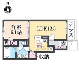 ドリームＸ