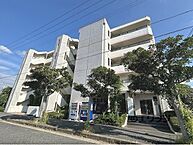 奈良県奈良市学園中1丁目：物件画像／株式会社エリッツ　エリッツ近鉄奈良駅前店
