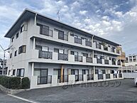 奈良県生駒市辻町：物件画像／株式会社エリッツ　エリッツ近鉄奈良駅前店