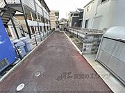 通路