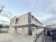 奈良県生駒市壱分町：物件画像／株式会社エリッツ　エリッツ近鉄奈良駅前店