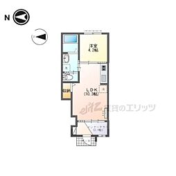 南紀寺町1丁目アパート新築工事 103