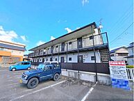 奈良県奈良市押熊町：物件画像／株式会社エリッツ　エリッツ近鉄奈良駅前店