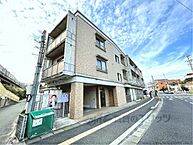 奈良県生駒市谷田町：物件画像／株式会社エリッツ　エリッツ近鉄奈良駅前店