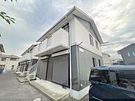 奈良県奈良市中山町：物件画像／株式会社エリッツ　エリッツ近鉄奈良駅前店