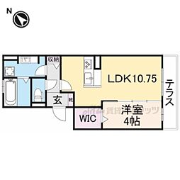 ココドミール