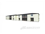 奈良県奈良市藤ノ木台2丁目：物件画像／株式会社エリッツ　エリッツ近鉄奈良駅前店
