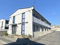 奈良県大和郡山市小泉町：物件画像／株式会社エリッツ　エリッツ近鉄奈良駅前店