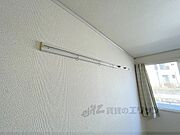 壁掛け