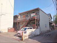 奈良県奈良市大宮町4丁目：物件画像／株式会社エリッツ　エリッツ近鉄奈良駅前店