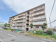奈良県生駒市有里町：物件画像／株式会社エリッツ　エリッツ近鉄奈良駅前店