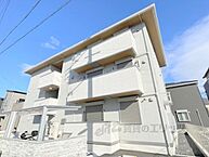 奈良県奈良市大安寺7丁目：物件画像／株式会社エリッツ　エリッツ近鉄奈良駅前店