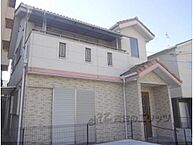 奈良県奈良市富雄元町1丁目：物件画像／株式会社エリッツ　エリッツ近鉄奈良駅前店