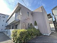 奈良県奈良市芝辻町1丁目：物件画像／株式会社エリッツ　エリッツ近鉄奈良駅前店
