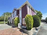 奈良県天理市別所町：物件画像／株式会社エリッツ　エリッツ近鉄奈良駅前店