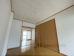 グランコート西大寺2番館 1Kの写真