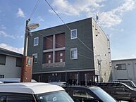 奈良県奈良市西九条町2丁目：物件画像／株式会社エリッツ　エリッツ近鉄奈良駅前店