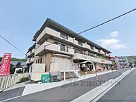 奈良県生駒市東菜畑1丁目：物件画像／株式会社エリッツ　エリッツ近鉄奈良駅前店