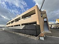 奈良県奈良市四条大路4丁目：物件画像／株式会社エリッツ　エリッツ近鉄奈良駅前店