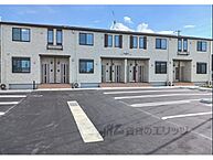 奈良県奈良市押熊町：物件画像／株式会社エリッツ　エリッツ近鉄奈良駅前店