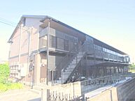 奈良県奈良市大森西町：物件画像／株式会社エリッツ　エリッツ近鉄奈良駅前店