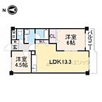 奈良県奈良市秋篠町：物件画像／株式会社エリッツ　エリッツ近鉄奈良駅前店