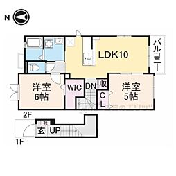 リバーサイド太子