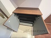 下駄箱