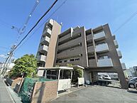 奈良県奈良市三条桧町：物件画像／株式会社エリッツ　エリッツ近鉄奈良駅前店
