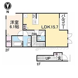 クレール国見