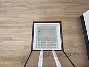 床下収納