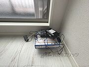 ネット