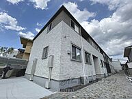 奈良県奈良市北永井町：物件画像／株式会社エリッツ　エリッツ近鉄奈良駅前店
