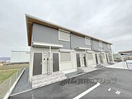 奈良県奈良市東九条町：物件画像／株式会社エリッツ　エリッツ近鉄奈良駅前店
