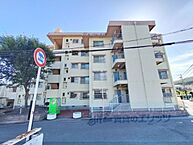 奈良県生駒市小平尾町：物件画像／株式会社エリッツ　エリッツ近鉄奈良駅前店