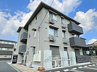 奈良県奈良市大安寺7丁目：物件画像／株式会社エリッツ　エリッツ近鉄奈良駅前店