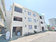 奈良県奈良市芝辻町：物件画像／株式会社エリッツ　エリッツ近鉄奈良駅前店