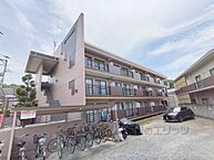 奈良県生駒市辻町：物件画像／株式会社エリッツ　エリッツ近鉄奈良駅前店