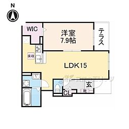 セレーノ