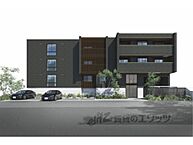 奈良県奈良市学園北1丁目：物件画像／株式会社エリッツ　エリッツ近鉄奈良駅前店