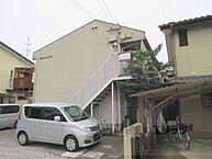 奈良県生駒郡斑鳩町興留8丁目：物件画像／株式会社エリッツ　エリッツ近鉄奈良駅前店