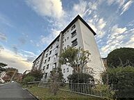 奈良県奈良市中登美ヶ丘1丁目：物件画像／株式会社エリッツ　エリッツ近鉄奈良駅前店