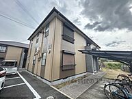 奈良県奈良市学園大和町1丁目：物件画像／株式会社エリッツ　エリッツ近鉄奈良駅前店