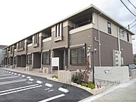 奈良県磯城郡田原本町大字新町：物件画像／株式会社エリッツ　エリッツ近鉄奈良駅前店