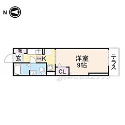 アルドゥル大和郡山