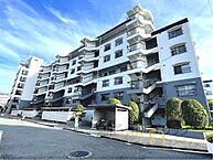 奈良県奈良市大宮町4丁目：物件画像／株式会社エリッツ　エリッツ近鉄奈良駅前店