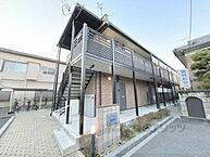 奈良県奈良市法蓮町：物件画像／株式会社エリッツ　エリッツ近鉄奈良駅前店