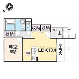 ネオ　ステージ